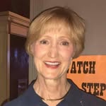Vicki Pennington - @vickipennington61 - Instagram