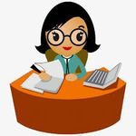 Vicki Pennington - @vickisclericalservices - Instagram