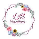Vicki Pennington - @lovinmotherscreations - Instagram