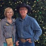 Vicki Pennington - @vicland - Instagram