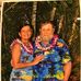 Vicki Pennington - Facebook