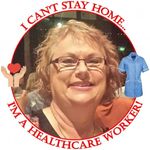 Vicki Pennington - @pvicki0 - Instagram