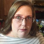 Vicki Pennington - @vickipennington36 - Instagram