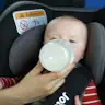 Vicki Pennington - @user123593878 - TikTok
