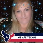 Vicki Pennington - @vicki.pennington.5473 - Instagram