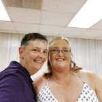 Vicki Pennington - @vickipennington75 - Instagram