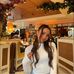 Vicki Pennington - Facebook