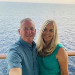 Vicki Pennington-Douthwaite - @vapenny - Instagram