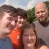 Vicki Pennington - @vicki.pennington6 - TikTok