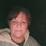 Vicki Pennington Pack - @vrpack - Instagram