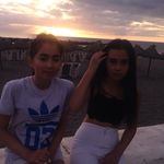 Vicki - @vicki.pennington - Instagram