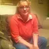 Vicki - @vickipenningtonca - TikTok