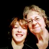 Vickie Pennington367 - @vickiepennington - TikTok