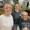 Vickie Pennington Robbins - @vickie.pennington2 - TikTok