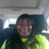 vickiepennington6 - @vickiepennington6 - TikTok