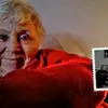 vickiepennington8 - @vickiepennington8 - TikTok