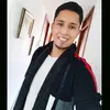 VickiPennington - @alivilyv3w9 - TikTok