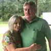 vickipenningtonbl - @vickipenningtonbl - TikTok