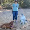 vickipenningtonom - @vickipenningtonom - TikTok