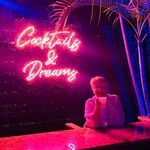 Vicki Hallman Perdue - @vperdue - Instagram