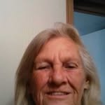 Vicki Perdue - @perduevicki - Instagram