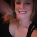 Vicki Perdue Mobley - @vmobley73 - Instagram