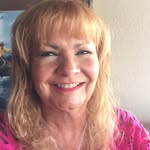 Vicki West Perdue - @vicki.w.perdue - Instagram