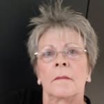 Vickie Doss Perdue - @dossperdue - Instagram