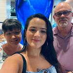 Vickie Moore Perdue - @vp59 - Instagram