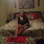 Vickie Perdue - @vtperdue - Instagram