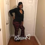 Vickie Perdue - @vickie_perdue_ - Instagram