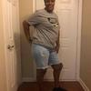 vickieperdue392 - @vickieperdue392 - TikTok