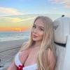 vickieperdue488 - @vickieperdue488 - TikTok