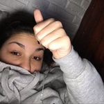 la vicki pero en privadito 🤫🤫 - @vickiiprivadito - Instagram