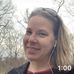 Vicki Parra - Facebook