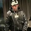 vicki pero más normie. 💸 - @vicky.ama.a.zelly - TikTok
