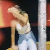 vicki - @vickicepero - TikTok