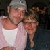 Vickie Pero - Facebook