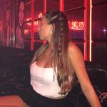 @vickiperonoelvikingo - Instagram