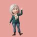 Vici Perrin - Facebook