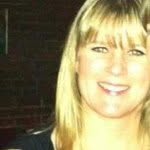 Vicki Perrin - @vp1978 - Instagram