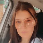 Vicki Perrin - @vikki_86_86 - Instagram