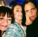 Vicki Perrin - Facebook