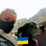 Vicki Perrin - @perrinvicki1 - Instagram