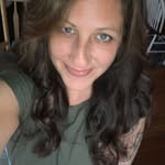Vicki Perrin - @perrin2345 - Instagram