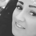 ✨Vicki Perrin✨ - @vickip2206 - Instagram