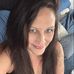 Vicki Perrin - Facebook