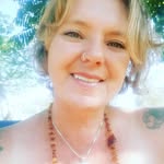 Vicki Perrin - @vickiperrin - Instagram