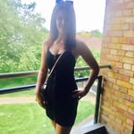 Vicki Perrin - @perrinvicki - Instagram