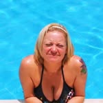 Vicki Perring - @vickiperring - Instagram